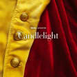 ﻿Candlelight: Tribute to Queen and the Beatles