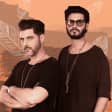 LAB theCLUB: Blackheart con Birds of Mind ¡copa incluida!
