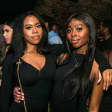 Turn Up Shoreditch - Hiphop, Afrobeats, Bashment