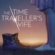 The Time Traveller’s Wife