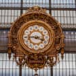 Musée d'Orsay : Exposition virtuelle gratuite