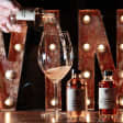 Halloween Rosé Tasting & Yoga Class!