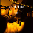 Candlelight: Featuring Vivaldi’s Four Seasons & More
