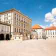 Another Munich - Entdecke den 2. WK und die Olympischen Spiele