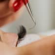 Ree Nail and Spa: Basic Mink Lash Set