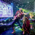 Massaoke: Xmas Live at the Grand