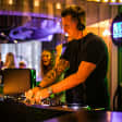 Vocal House: Christmas Brunch