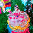 Babes in Toyland