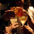 Cocktail tour in Buenos Aires