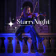 Starry Christmas