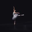 AJKUN Ballet Theater Presents: The Nutcracker