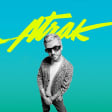 A-Trak at Leland City Club