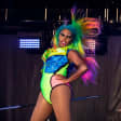 Drive 'N Drag Saves 2021 Tampa Bay ft. RuPaul's Drag Race Stars