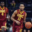 USC Trojans vs. Arizona Wildcats