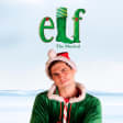 Elf The Musical