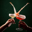 Experience Unforgettable Tasting Menus at Ayllu