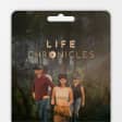 Life Chronicles: An immersive VR journey through the Earth’s history - Gift Card