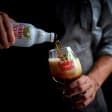 Afterwork à moda belga no Gulden Draak Bierhuis