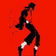 MJ The Musical