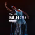 ﻿We call it Ballet: Sleeping Beauty, dance and light show
