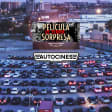 Terror sorpresa en Autocine Málaga Cesur FP