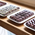 Dégustation de chocolat chez Ara Chocolat