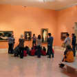 Museo Thyssen-Bornemisza: visita guiada