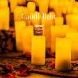 Candlelight: Valentine's Day Special ft. "Romeo and Juliet" & More