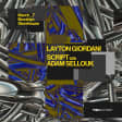 Teksupport: Layton Giordani + more