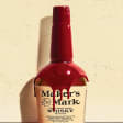 Women's Month Maker's Mark Tasting Event