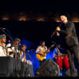 Jodhpur RIFF 2025