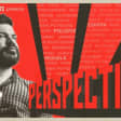 ﻿Perspectiva, a Catón Pisani show