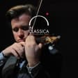 InClassica 2023: British Quality