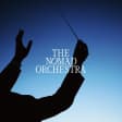 The Nomad Orchestra: Best of Anime