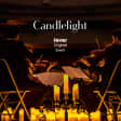 Candlelight: Mozart's Best Works