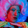 FunnyBoyz vs Rupaul’s Drag Race: The Slay Off