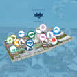 Tour virtual del Oceanogràfic de Valencia