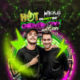 HOT: Dembow Edition en la Sala Metrópolis de Urda