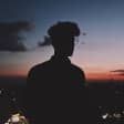 Planes de rooftop 3
