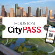 Houston CityPASS®