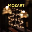 ﻿Mozart by candlelight: Le Choeur de Paris celebrates its 10th anniversary