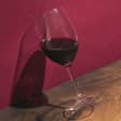 Envío y cata online de Vinos de Madrid