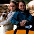 Street Food Cinema Presents: The Parent Trap (1998)