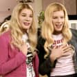 White Chicks at Rooftop Cinema Club South Beach