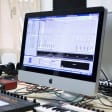 Curso streaming de iniciación de Ableton Live