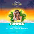 Rita's Summer Club by Autocine Madrid