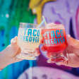 Taco Takeover: Taco & Tequila Tasting!
