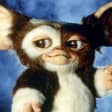 The Frida Cinema Drive-In: Gremlins