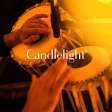 Candlelight Signature: Mehfil-e-Sufi im The Quorum