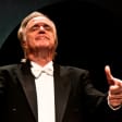 Temporada 2026: João Carlos Martins com a Orquestra Órion